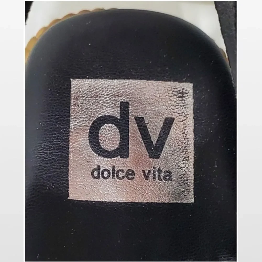 DV by Dolce Vita nwt dv